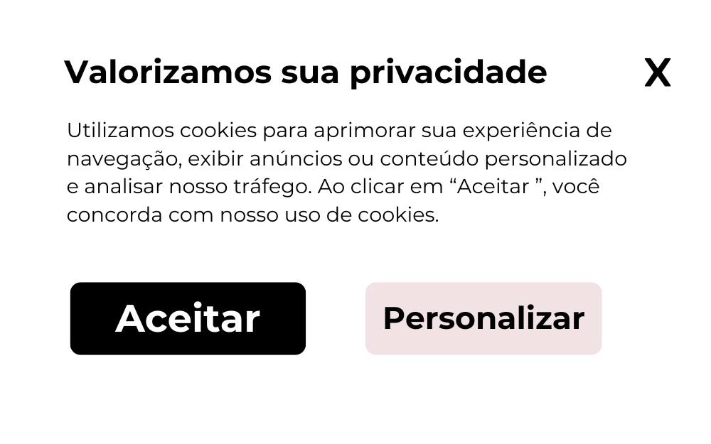 Curso Viva Sempre Com Dinheiro Por Nádia Pace - Método Nádia Pace para sair das Dívidas